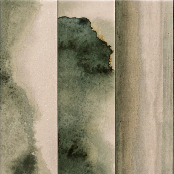 Matt Luster Luxury Porcelain Tile image 2