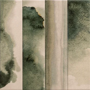 Matt Luster Luxury Porcelain Tile image 1