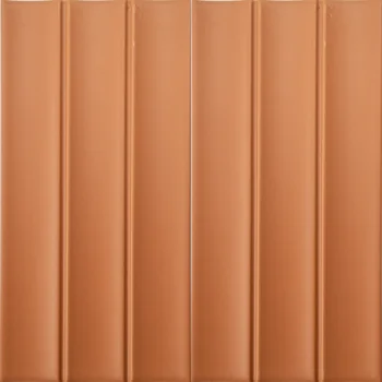 Matt Punch Luxury Ceramic Tile image 1