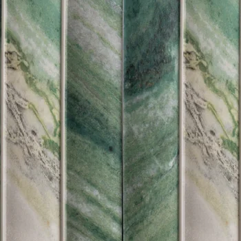 Matt Luxury Ceramic Tile image 2
