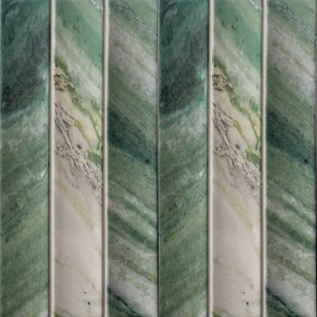 Matt Luxury Ceramic Tile image 1