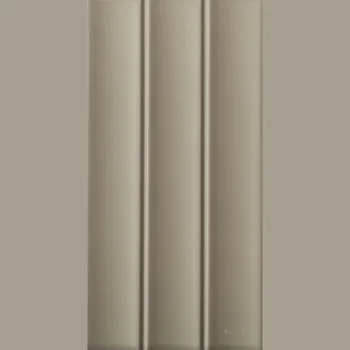 Matt Luxury Ceramic Tile image 2