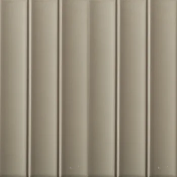 Matt Luxury Ceramic Tile image 1