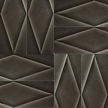 Metallic Matt Luxury Ceramic Tile image 2