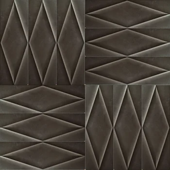 Metallic Matt Luxury Ceramic Tile image 1
