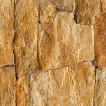 Stone Wall Cladding Porcelain Tile image 2