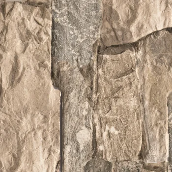 Stone Wall Cladding Porcelain Tile image 2