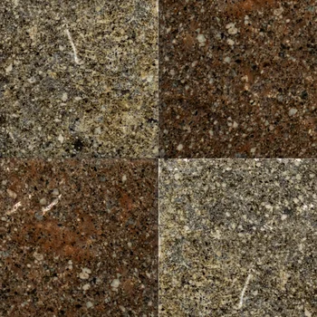 Glossy Luxury Porcelain Tile image 2
