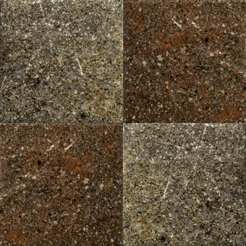 Glossy Luxury Porcelain Tile image 1