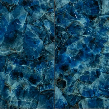 Glossy Onyx Ceramic Tile image 2