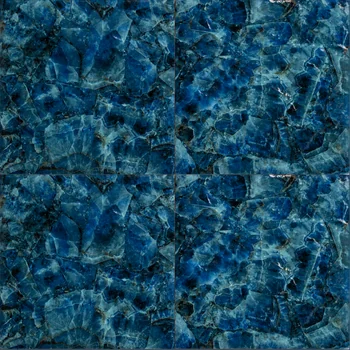 Glossy Onyx Ceramic Tile image 1