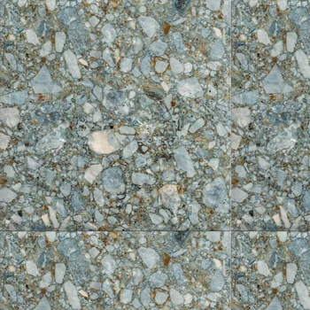 Glossy Luxury Ceramic Tile image 2