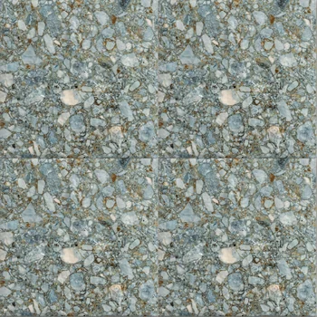 Glossy Luxury Ceramic Tile image 1