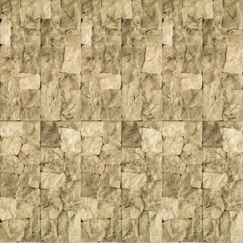 Stone Wall Cladding Porcelain Tile image 1