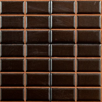 Metallic Matt Luxury Ceramic Tile image 2