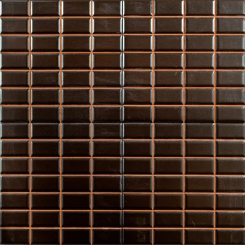 Metallic Matt Luxury Ceramic Tile image 1