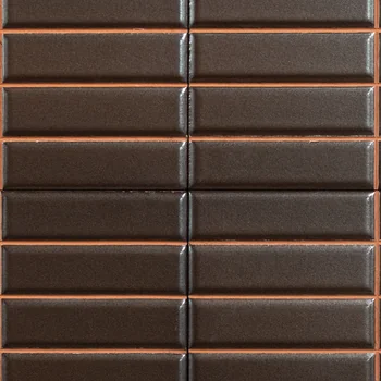 Metallic Matt Luxury Ceramic Tile image 2