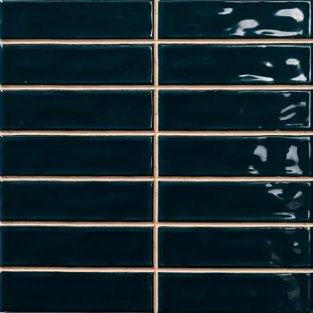 Glossy Punch Luxury Vitrified Tile image 2