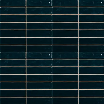 Glossy Punch Luxury Vitrified Tile image 1