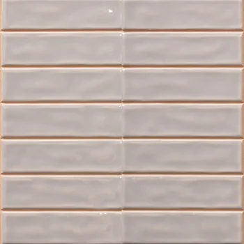 Glossy Punch Luxury Vitrified Tile image 2
