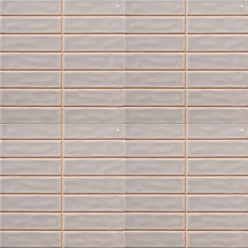 Glossy Punch Luxury Vitrified Tile image 1