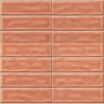 Glossy Punch Luxury Vitrified Tile image 2