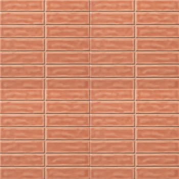 Glossy Punch Luxury Vitrified Tile image 1