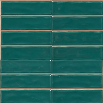 Glossy Punch Luxury Vitrified Tile image 2