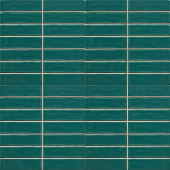 Glossy Punch Luxury Vitrified Tile image 1