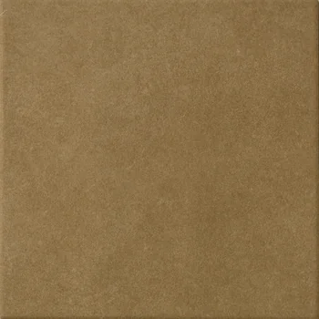 Matt Solid Colors Colour Body Vitrified Tile image 2