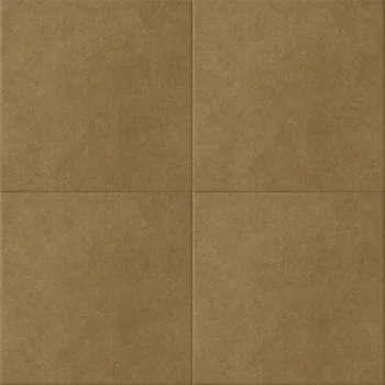 Matt Solid Colors Colour Body Vitrified Tile image 1