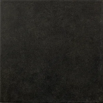 Matt Solid Colors Colour Body Vitrified Tile image 2
