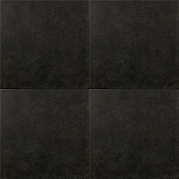 Matt Solid Colors Colour Body Vitrified Tile image 1