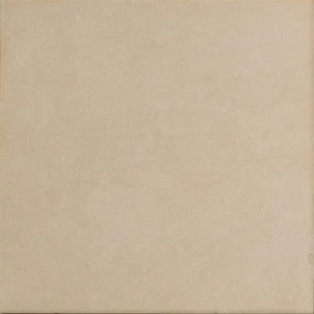 Matt Solid Colors Colour Body Vitrified Tile image 2