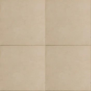 Matt Solid Colors Colour Body Vitrified Tile image 1