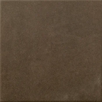 Matt Solid Colors Colour Body Vitrified Tile image 2