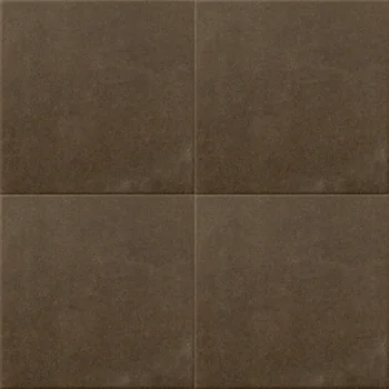 Matt Solid Colors Colour Body Vitrified Tile image 1
