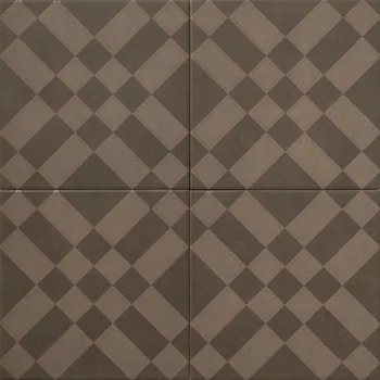 Matt Glue Carving Carpet Colour Body Vitrified Tile image 1