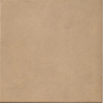 Matt Solid Colors Colour Body Vitrified Tile image 2