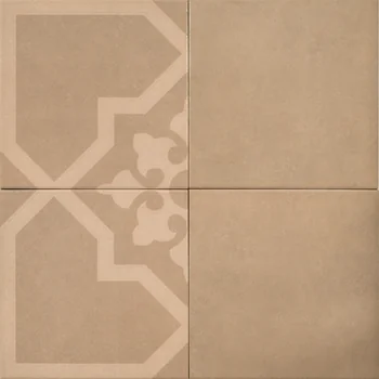 Matt Solid Colors Colour Body Vitrified Tile image 1