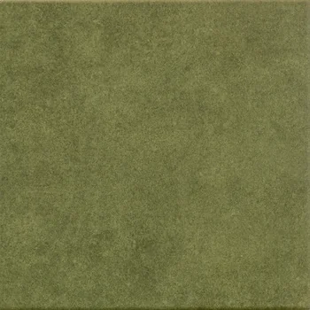 Matt Carpet Vitrified Tile image 2