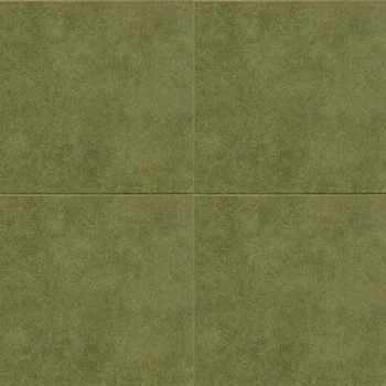 Matt Carpet Vitrified Tile image 1