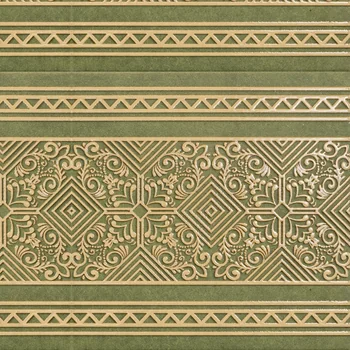 Matt Glue Carpet Vitrified Tile image 2