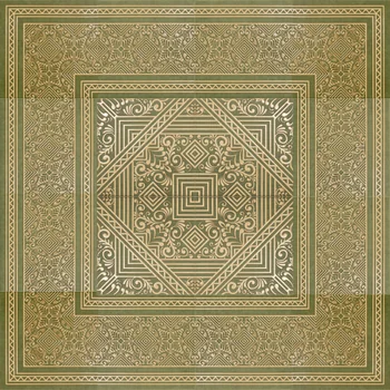 Matt Glue Carpet Vitrified Tile image 1
