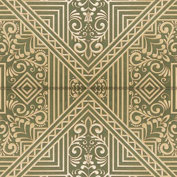 Matt Glue Carpet Vitrified Tile image 2
