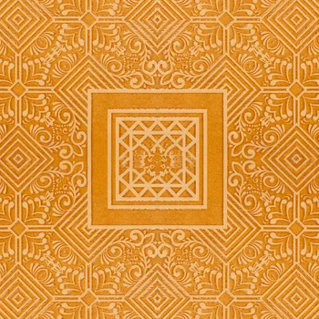 Matt Glue Carpet Vitrified Tile image 2