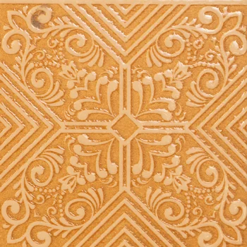 Matt Glue Carpet Vitrified Tile image 2