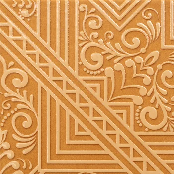 Matt Glue Carpet Vitrified Tile image 2