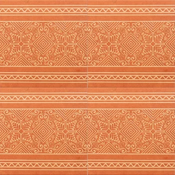 Matt Glue Carpet Vitrified Tile image 1