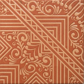 Matt Glue Carpet Vitrified Tile image 1